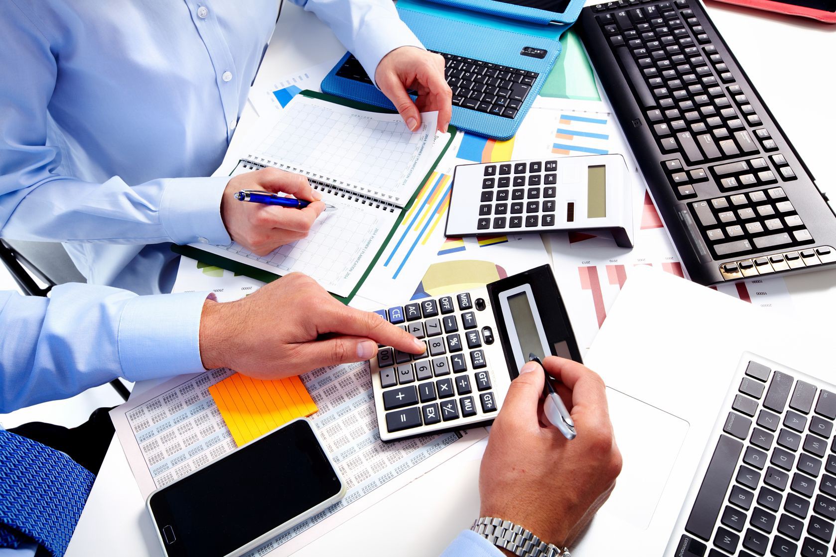 Kazımkarabekir Ofis İlaçlama